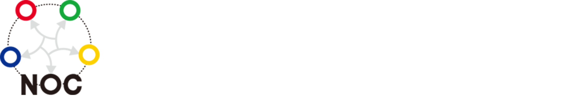 全国中小学信息技术创新实践大赛-软件创意编程赛项